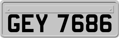 GEY7686