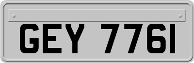 GEY7761
