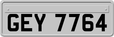 GEY7764