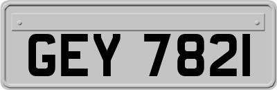 GEY7821