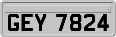 GEY7824