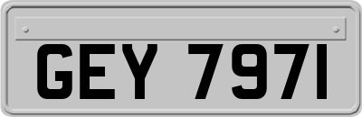 GEY7971