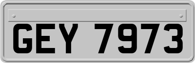 GEY7973