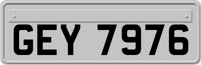 GEY7976