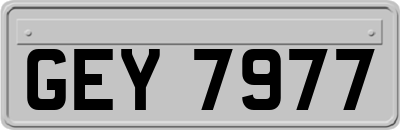 GEY7977