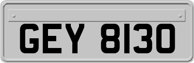 GEY8130