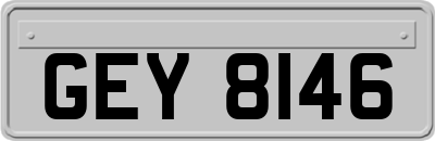 GEY8146
