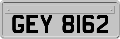 GEY8162