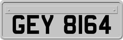 GEY8164