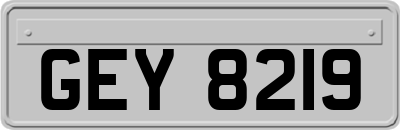 GEY8219
