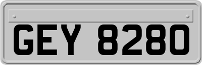 GEY8280