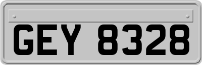 GEY8328
