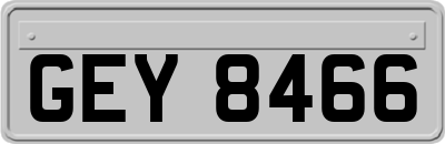 GEY8466