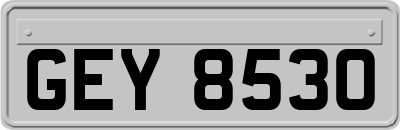 GEY8530