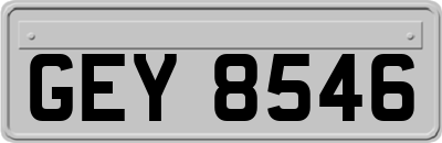 GEY8546
