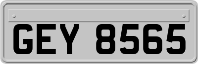 GEY8565