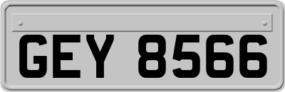 GEY8566