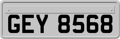 GEY8568