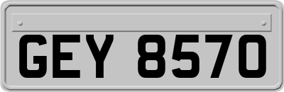 GEY8570