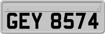 GEY8574