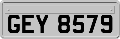 GEY8579