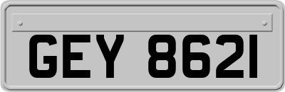 GEY8621