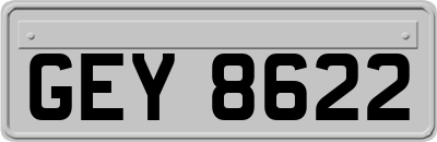 GEY8622