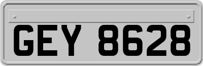 GEY8628