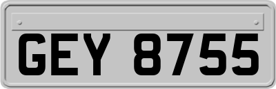 GEY8755