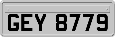 GEY8779