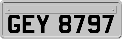 GEY8797