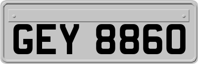 GEY8860