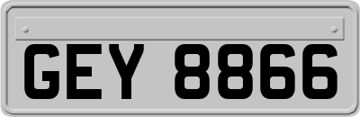 GEY8866
