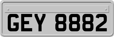 GEY8882