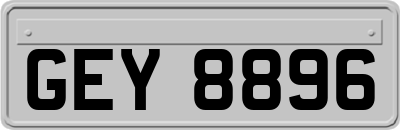 GEY8896