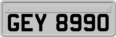 GEY8990