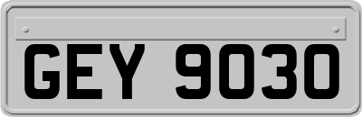 GEY9030
