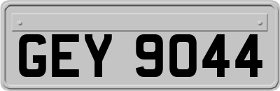 GEY9044