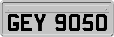 GEY9050