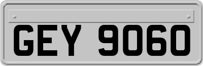 GEY9060