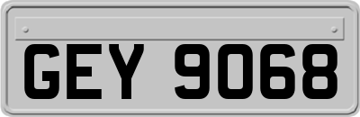 GEY9068