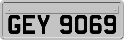 GEY9069