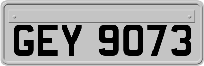 GEY9073