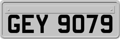GEY9079