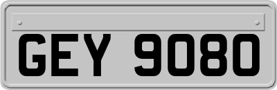 GEY9080