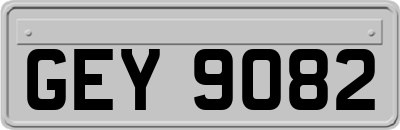 GEY9082