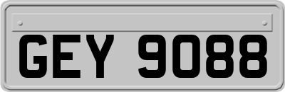 GEY9088