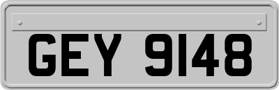 GEY9148