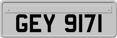 GEY9171