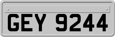 GEY9244